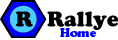 Rallye Homepage