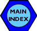 index link