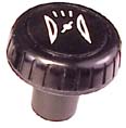 18515-A7800 DATSUN 1600 2000 THROTTLE KNOB