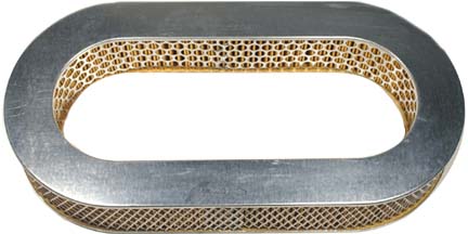 DATSUN SPL311 SPL310 AIR FILTER