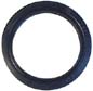DATSUN ROADSTER FRONT AXLE SEAL