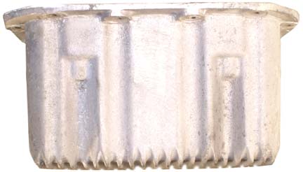 Nissan Part# 11110-25500