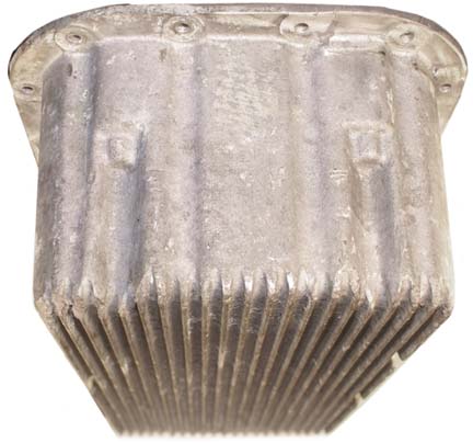 SRL311 SR311 SOLEX OIL PAN 11110-25500